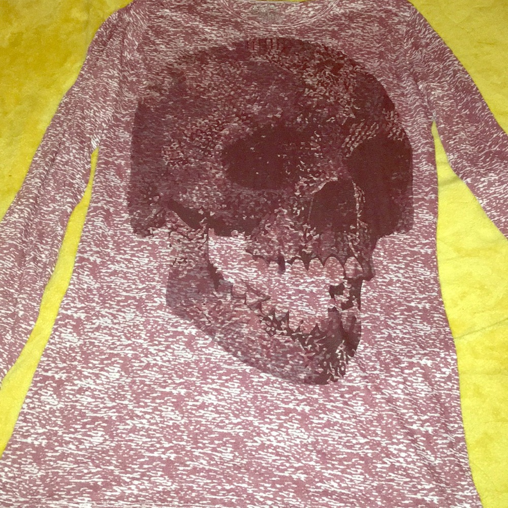 Go Couture Women’s Top